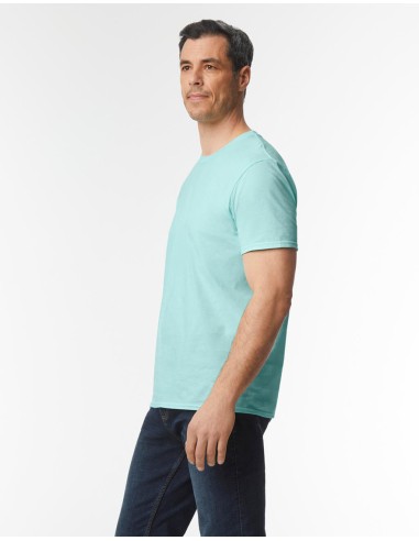 GIL-980-SOFTSTYLE™ ADULT T-SHIRT